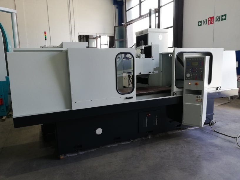 LODI T 160.65 